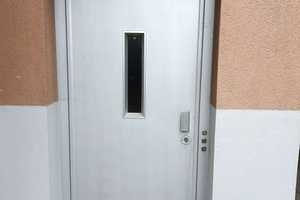 Exklusives 3-Familienhaus nur 10 Minuten bis Rösrath mit Traumblick und vielen Extras! – Rhein-Sieg-Kreis – Vorschaubild 32
