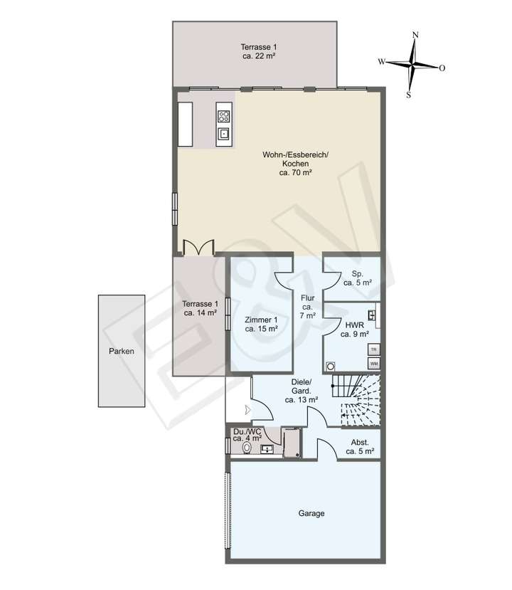 e27b1b12-e209-40e8-a33a-a35b3f