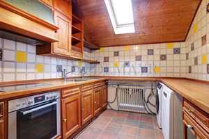 VERMIETUNG: Breitbrunn - Schöne Dachgeschosswohnung mit Ammerseeblick – Starnberg (Kreis) – Vorschaubild 14