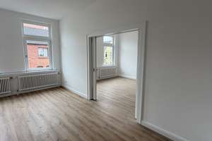 Kernsanierte Wohnung am Lindener Marktplatz – Davenstedter Str. 8, 30449 Linden-Mitte, Hannover – Vorschaubild 3