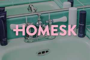 Property thumbnail 20