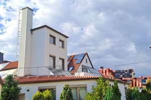 Wohnhaus mit großem Nebengebäude (ehem. Tischlerei) in Plaue – Die vollständige Adresse der Immobilie erhältst du vom Anbieter., 99338 Plaue – Vorschaubild 4
