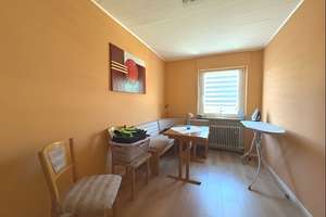 TOP gepflegtes 1-2 Familienhaus in Schul-/und Citynähe - Völklingen – Die vollständige Adresse der Immobilie erhältst du vom Anbieter., 66333 Völklingen – Vorschaubild 16