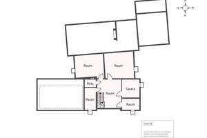 Property thumbnail 25