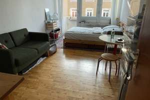 Property thumbnail 1