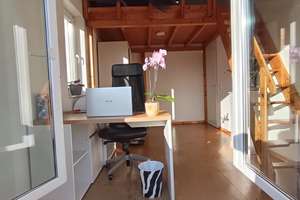 Property thumbnail 6