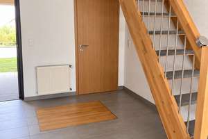 Viel Platz für den Alltag in diesem Haus in Rotenhain – 56459 Rotenhain – Vorschaubild 2