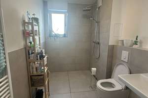 Moderne Gartenwohnung mit Tiefgarage & Traumlage – ruhig, familienfreundlich & perfekt angebunden – Fideliostr. 4, 53225 Vilich, Bonn – Vorschaubild 16