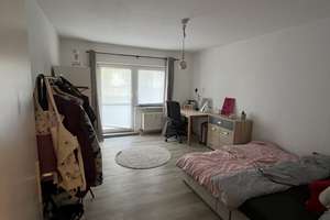 2-Zimmer-Wohnung im Studentenwohnheim Landau – Godramsteiner Straße 50, 76829 Landau-Godramstein, Landau in der Pfalz – Vorschaubild 5