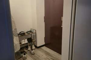 480.0 € - 68.0 m² - 2.5 Zi. – Ottostraße 58, 47198 Hochheide, Duisburg – Vorschaubild 5