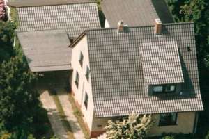 Grafhorst - EFH/ ZFH mit Anbau - gr. Garten, Vollkeller, XXL-Garage, Carport - sehr  guter Preis! – Die vollständige Adresse der Immobilie erhältst du vom Anbieter., 38462 Grafhorst – Vorschaubild 8