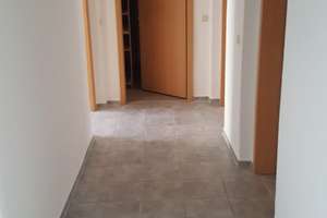 2-Zimmer-Wohnung mit Balkon in unmittelbarer Nähe zur Uni! – Gutenbergstraße 25, 39106 Alte Neustadt, Magdeburg – Vorschaubild 3