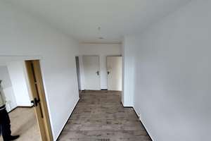 Property thumbnail 1