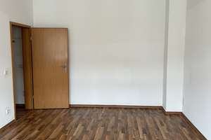 2-Raum-Wohnung mit EBK und modernem Tageslichtbad – 4275 Südvorstadt, Leipzig – Vorschaubild 7