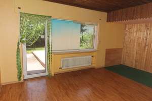 Ein Ort, an dem Familiengeschichten geschrieben werden! – Waldstraße 7, 56865 Blankenrath – Vorschaubild 54