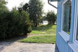 Bungalow ruhig direkt am See - für 1 Jahr mieten – Ort Neudorf 10/7, 17268 Uckermark (Kreis) – Vorschaubild 3