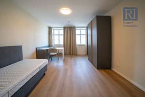 Saniertes Wohn- und Geschäftshaus in zentraler Lage – Fischstraße 8, 96047 Inselstadt, Bamberg – Vorschaubild 21