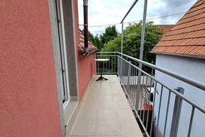 Klein, aber mein - DHH in Feldnähe – Angelstraße 253 a, 67363 Germersheim (Kreis) – Vorschaubild 12