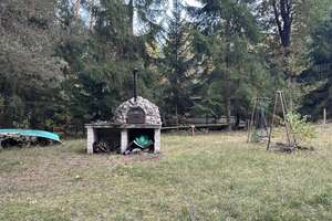Ferien- und Wochenendhaus am Großen Warthesee – Jakobshagener Straße 9a, 17268 Boitzenburger Land – Vorschaubild 7