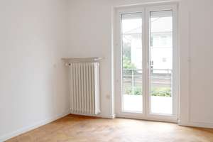 Bad Wilhelmshöhe/Flüsseviertel Freistehende 3-Familienvilla – Die vollständige Adresse der Immobilie erhältst du vom Anbieter., 34131 Bad Wilhelmshöhe, Kassel – Vorschaubild 14