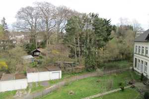 Helle und zentrale 2-3-Zimmer-Wohnung in Wuppertal-Nächstebreck – Beckacker Schulstraße 76, 42277 Wuppertal – Vorschaubild 9