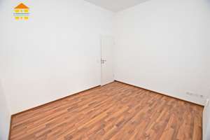 *Exklusives WOHNEN am Ebersdorfer Wald - mit Balkon und Stellplatz* – Irmtraud-Morgner-Straße 6, 9131 Ebersdorf, Chemnitz – Vorschaubild 9