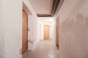 Charmante 3-Zimmer-Altbauwohnung in der historischen Angersiedlung – 39114 Brückfeld, Magdeburg – Vorschaubild 5