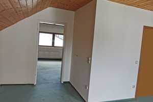 GROSSES HAUS....GROSSER GARTEN...und Einliegerwohnung – Rheingau-Taunus-Kreis – Vorschaubild 20