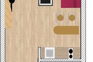 Property thumbnail 1