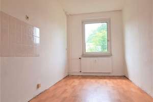 ***Kapitalanlage 2-Raum Wohnung mit Balkon und PKW Stellplatz - vermietet *** – Talstraße 48, 9117 Reichenbrand, Chemnitz – Vorschaubild 7