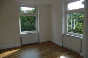 4-Zimmer-Wohnung in der Mainzer Oberstadt – Martinsstraße 2, 55116 Oberstadt, Mainz – Vorschaubild 14