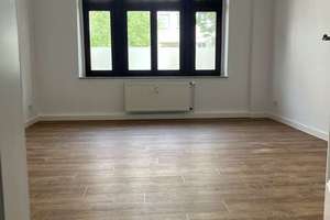 Charmante Altbauwohnung mit Balkon in Stadtfeld - Ost – Lessingstraße 63, 39108 Stadtfeld Ost, Magdeburg – Vorschaubild 5