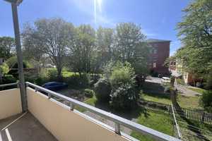Helle 3-Zimmer-Wohnung mit Balkon und Stellplatz in ruhiger Lage – Richard-Wagner-Str. 4, 9119 Chemnitz – Vorschaubild 8
