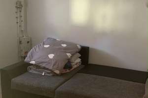 8-Zimmer Doppelhaushälfte mit großem Garten zu vermieten. – Die vollständige Adresse der Immobilie erhältst du vom Anbieter., 72461 Albstadt – Vorschaubild 12