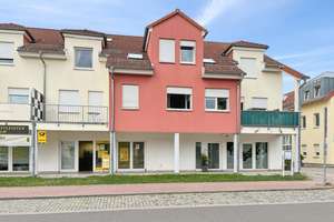 Property thumbnail 3