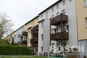 Ruhiges Wohnen in Magdeburg Fermersleben – Sophienstraße 18, 39122 Fermersleben, Magdeburg – Vorschaubild 2