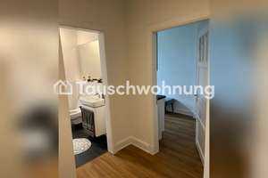Tauschwohnung: Tauschen sanierte Altbauwohnung gegen größer (zentral) – Alsterdorfer Straße 121, 22299 Winterhude, Hamburg – Vorschaubild 3