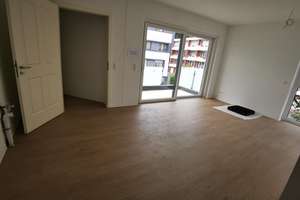Exklusive 2-Zimmer-Wohnung in zentraler Wohnlage Siegen-Mitte – Am Lohgraben 34, 57074 Siegen, Siegen – Vorschaubild 8