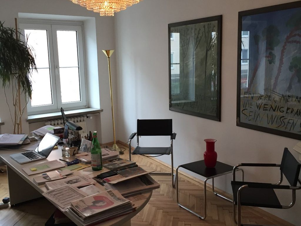 fotos schönes büro fotografen büro schönes in altstadtlage am isartor fischgrätparkett räume fotos schönes büro fotografen büro schönes in altstadtlage am isartor fischgrätparkett räume