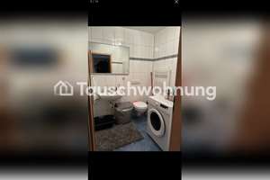 Tauschwohnung: Wohnung in Vogelsang 38 Qudratmeter – Die vollständige Adresse der Immobilie erhältst du vom Anbieter., 50829 Vogelsang, Köln – Vorschaubild 13