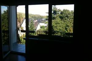 Alltagstaugliche 4-Zimmer-Wohnung in Krefeld – Die vollständige Adresse der Immobilie erhältst du vom Anbieter., 47803 Inrath/Kliedbruch, Krefeld – Vorschaubild 3