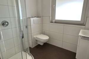 Ihr neues Zuhause am Köhlerberg – Die vollständige Adresse der Immobilie erhältst du vom Anbieter., 38440 Köhlerberg, Wolfsburg – Vorschaubild 11