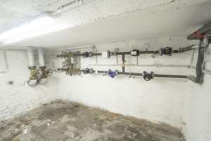 Sorglos-Investment:  MFH mit kleinem Gewerbe – Die vollständige Adresse der Immobilie erhältst du vom Anbieter., 47057 Neudorf-Nord, Duisburg – Vorschaubild 13