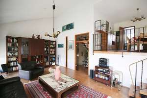 Provisionsfreies Einfamilienhaus mit Einliegerwohnung und Weitblick in Marburg - Marbach – Wieselacker 8, 35041 Marbach, Marburg – Vorschaubild 15