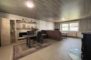 * PV-Anlage * EBK  * Wintergarten * Dach von 2014 * Carport * Garage * Werkstatt * Gartenhütte * – Leer (Kreis) – Vorschaubild 5