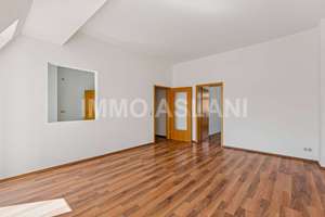 3-Zimmer-Wohnung in Leipzig Zentrum-Süd: Balkon, Aufzug & sofort bezugsfrei – Die vollständige Adresse der Immobilie erhältst du vom Anbieter., 4107 Südvorstadt, Leipzig – Vorschaubild 19