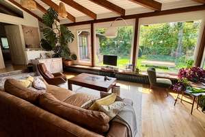 Gartenbungalow möbliert, befristet vom 1.7.2026 bis max 15.12.2026 zu vermieten – Die vollständige Adresse der Immobilie erhältst du vom Anbieter., 47199 Baerl, Duisburg – Vorschaubild 6