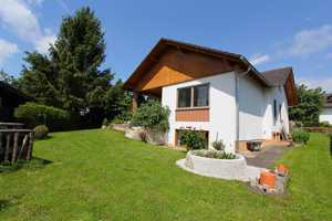 Provisionsfrei - Mit sonnigem Garten, vielen Modernisierungen & reichlich Platz – Am Schacher 28, 92339 Eichstätt (Kreis) – Vorschaubild 20