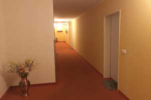 1-Zimmer-Wohnung mit Balkon und EBK in Braunschweig – Hermannstraße 20, 38114 Braunschweig – Vorschaubild 8