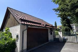 ***Unverbaubarer Blick - Einfamilienhaus mit großem Grundstück *** – Die vollständige Adresse der Immobilie erhältst du vom Anbieter., 93186 Pettendorf – Vorschaubild 8